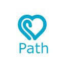 Path Technologies logo