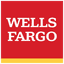 Wells Fargo logo